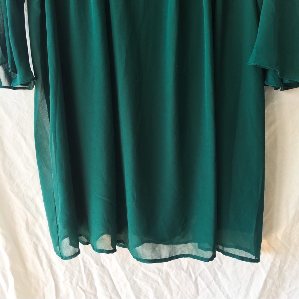 Urban Outfitters | coincidence and chance | M - Picture 5 of 6